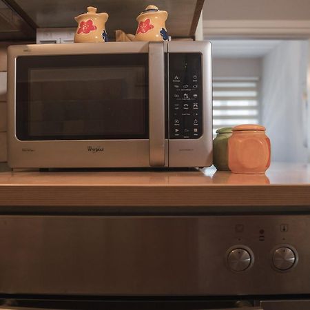 Apartment Prince Palace ベオグラード エクステリア 写真
